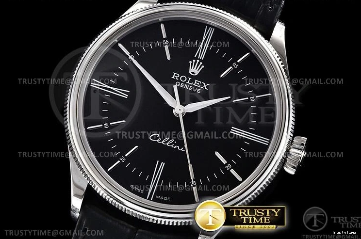 0315 ROLCEL078H – Cellini Time Unisex 895